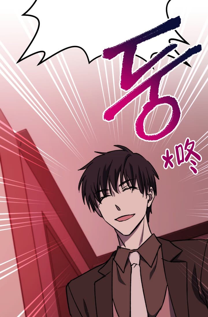 第24话127