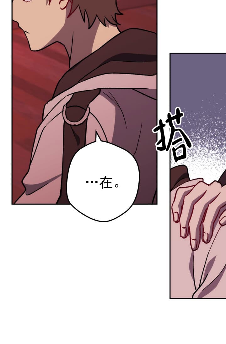 第24话122