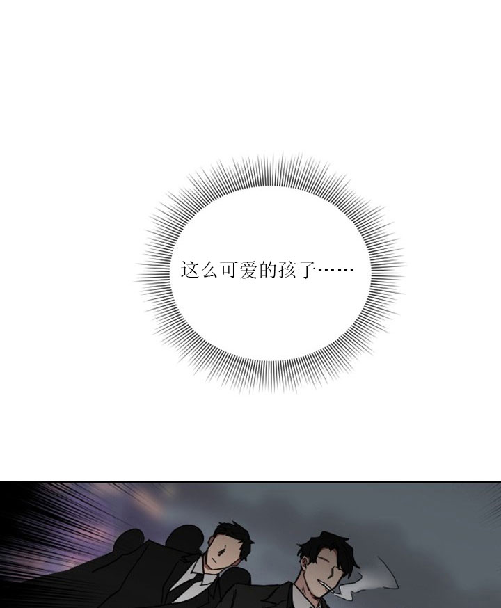 第10话15