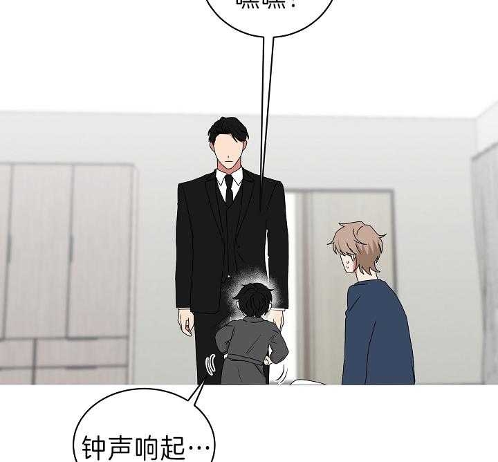 第89话24