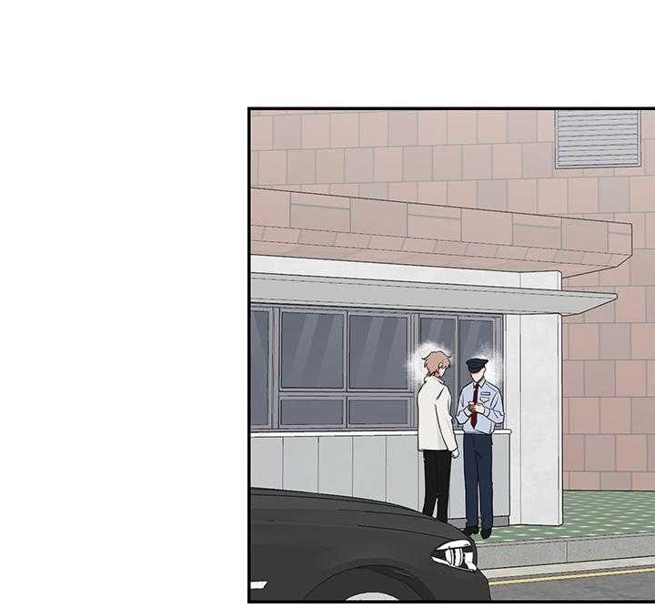 第74话26