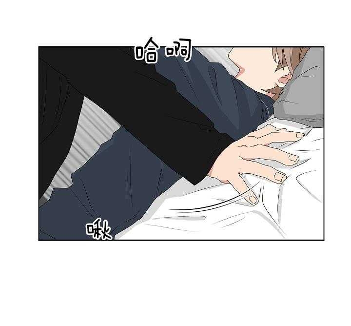 第95话14