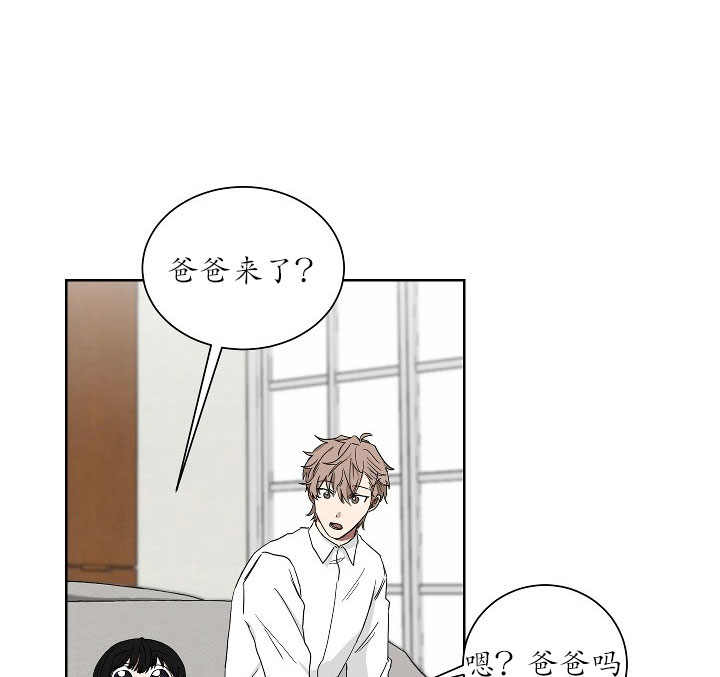 第21话15