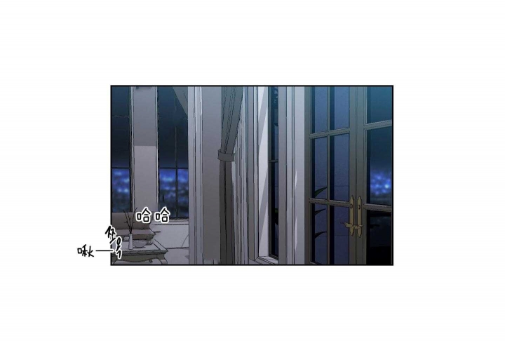 第123话23