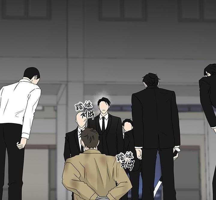 第81话20