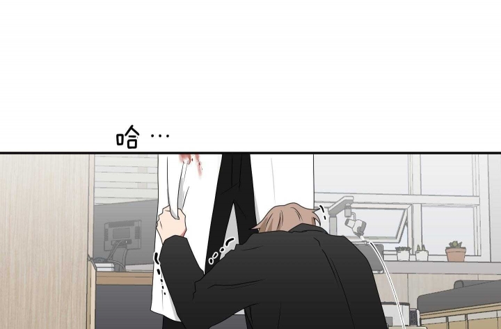 第103话26