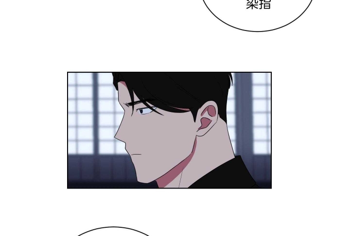 第121话14
