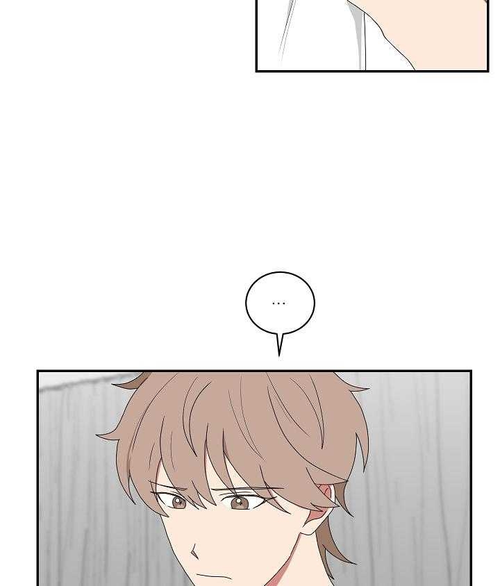 第89话31