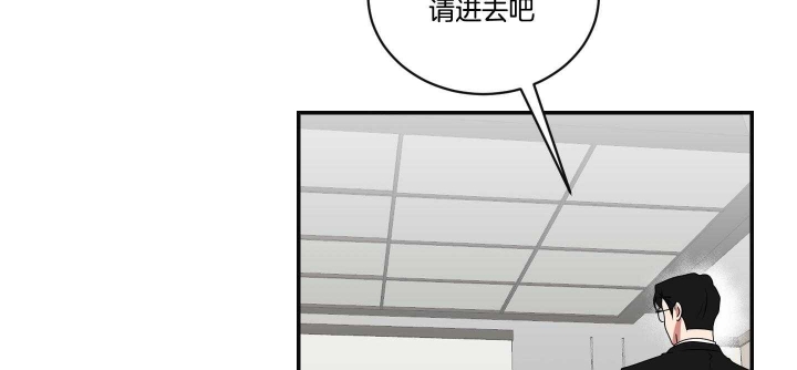 第102话31