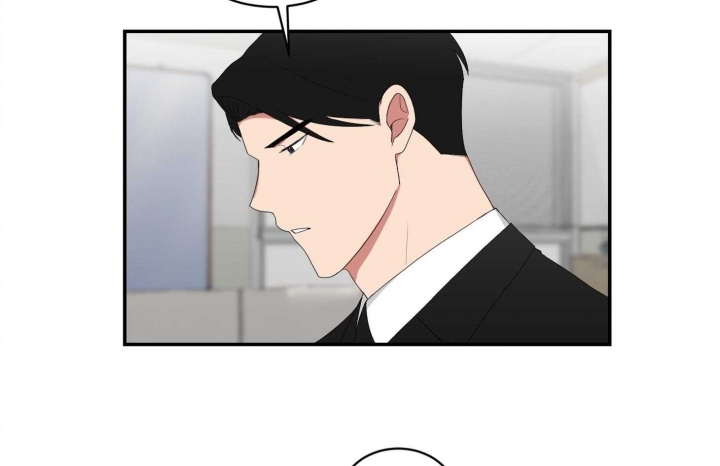 第105话28