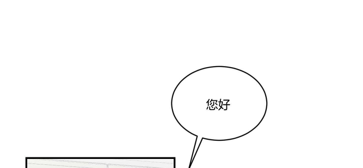 第102话51
