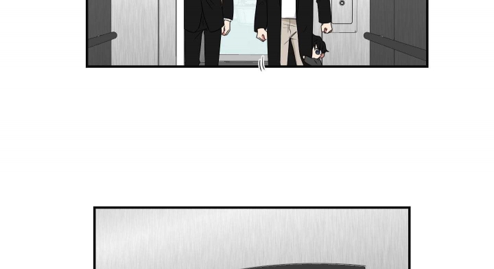 第102话10