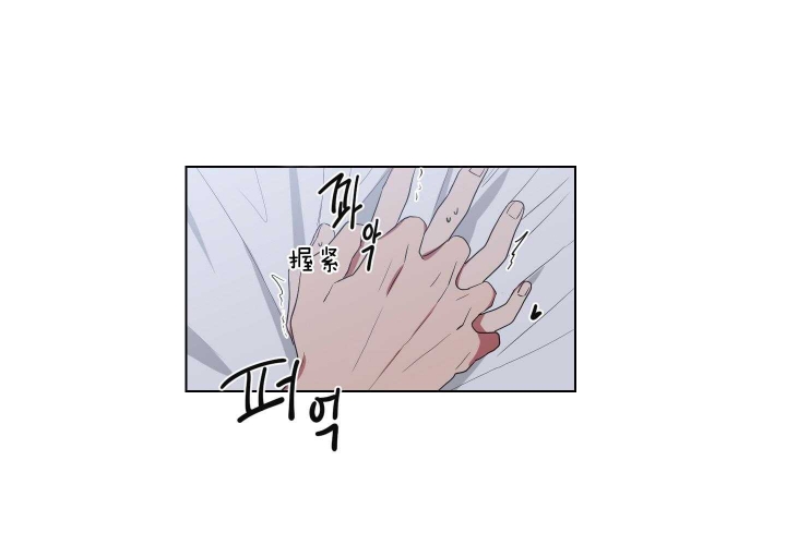 第123话34