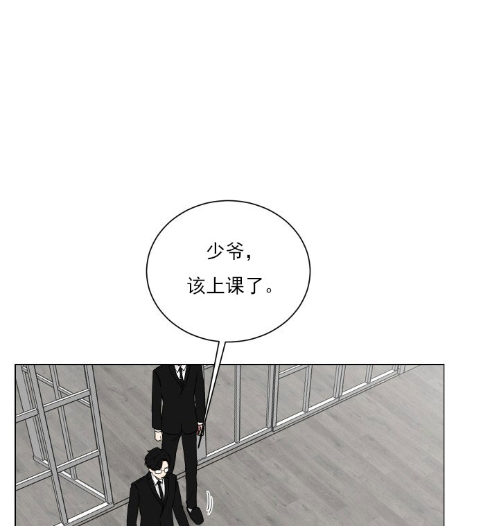 第15话14