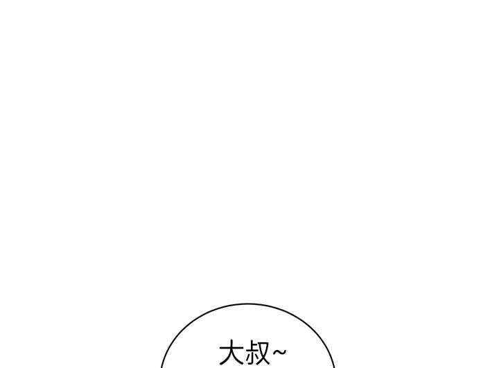 第87话0