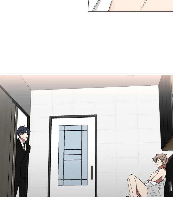 第14话20