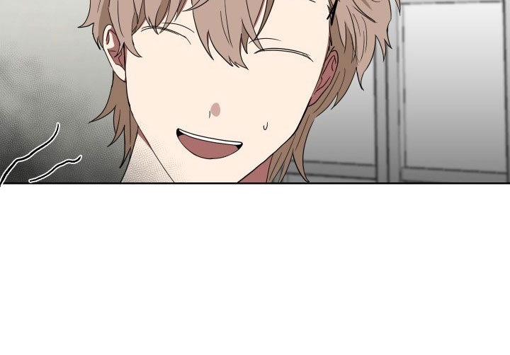 第21话25