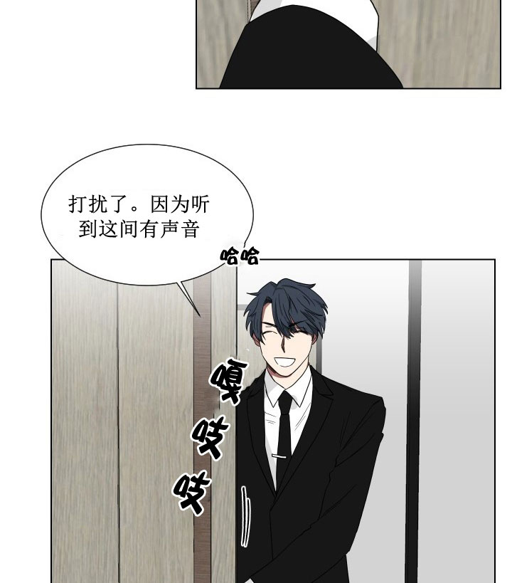 第14话15