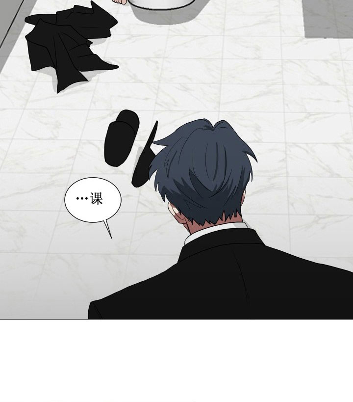 第14话18