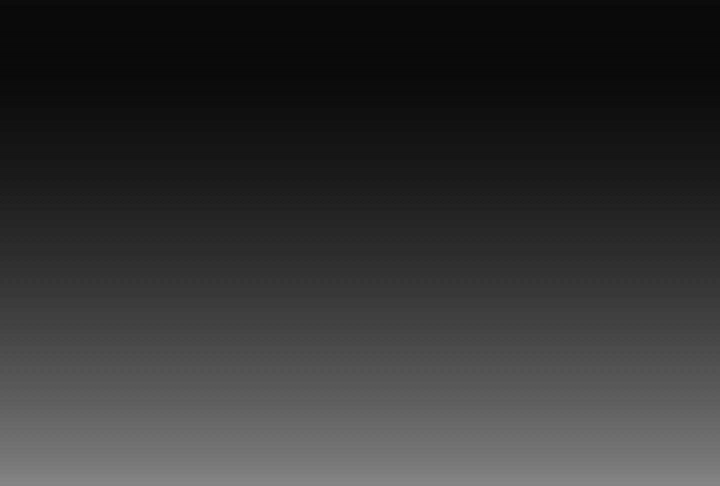第123话12