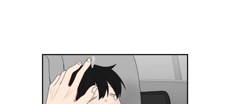 第101话27