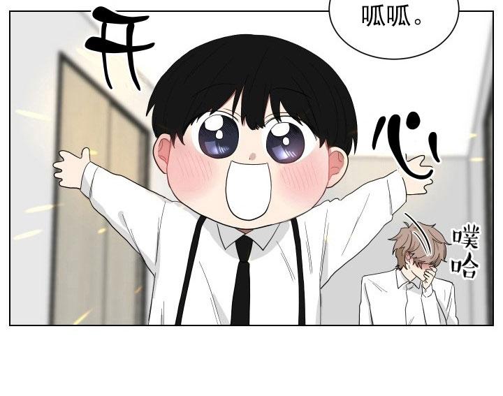 第17话24