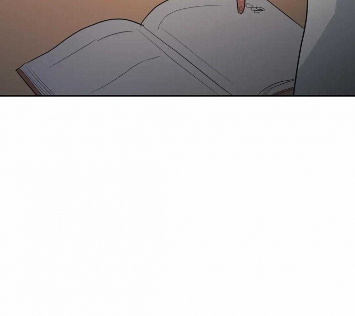 第39话30