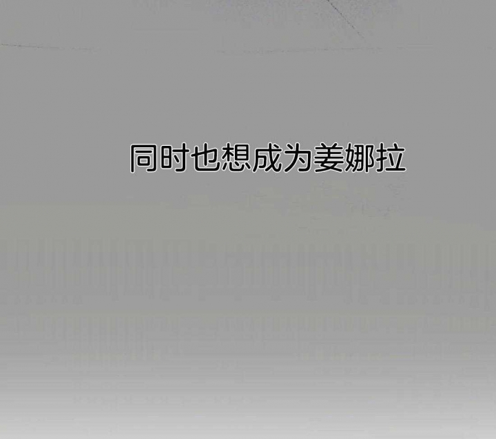 第45话41