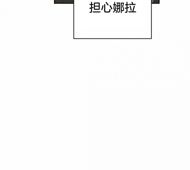 第36话36