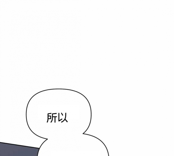 第34话13