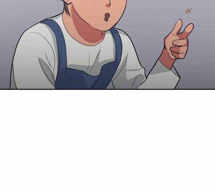第39话45