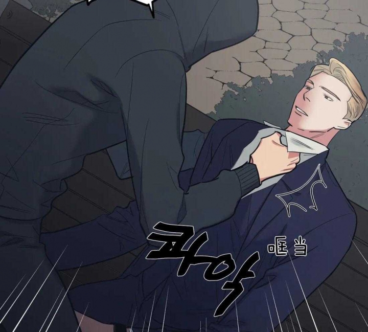 第42话24