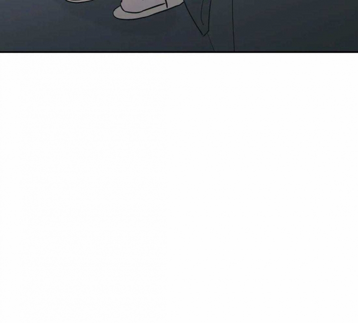 第34话12