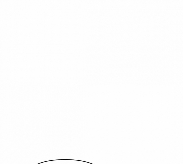 第34话56