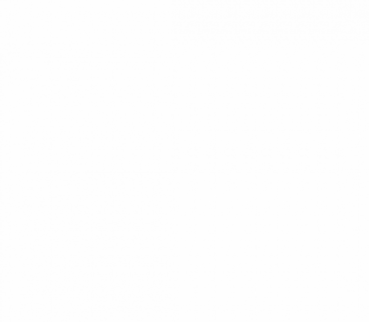 第40话2