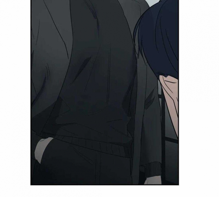 第34话51