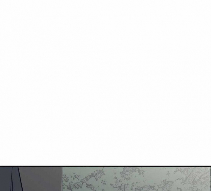 第41话40