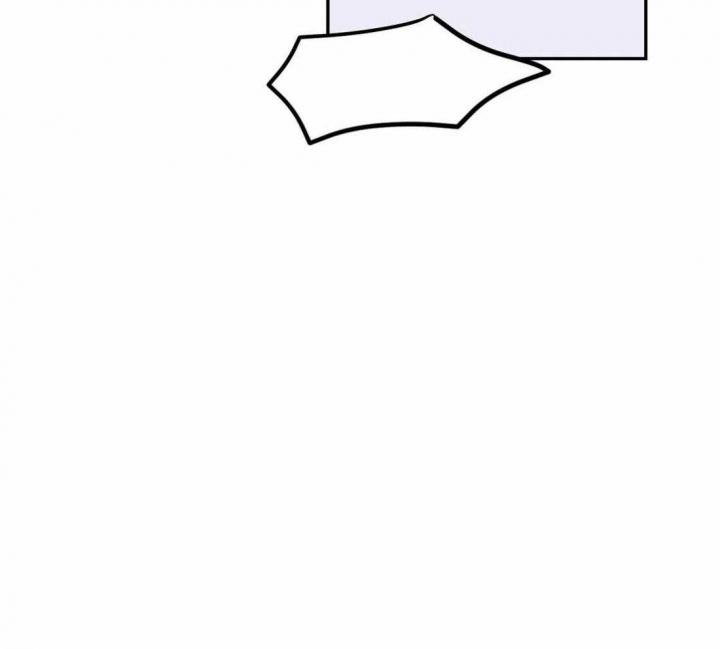 第33话8