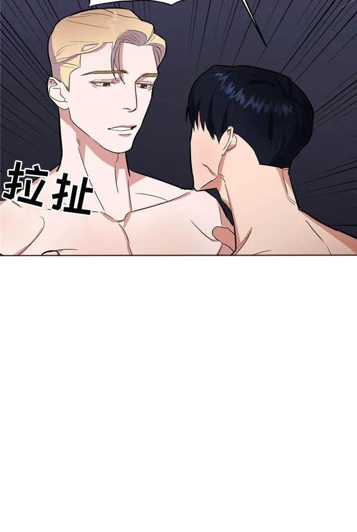 第23话1