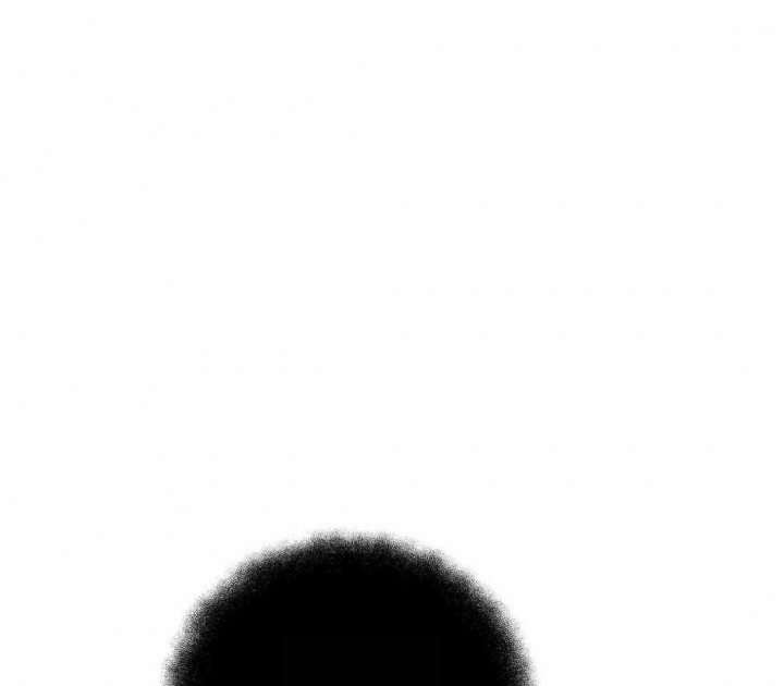 第41话34