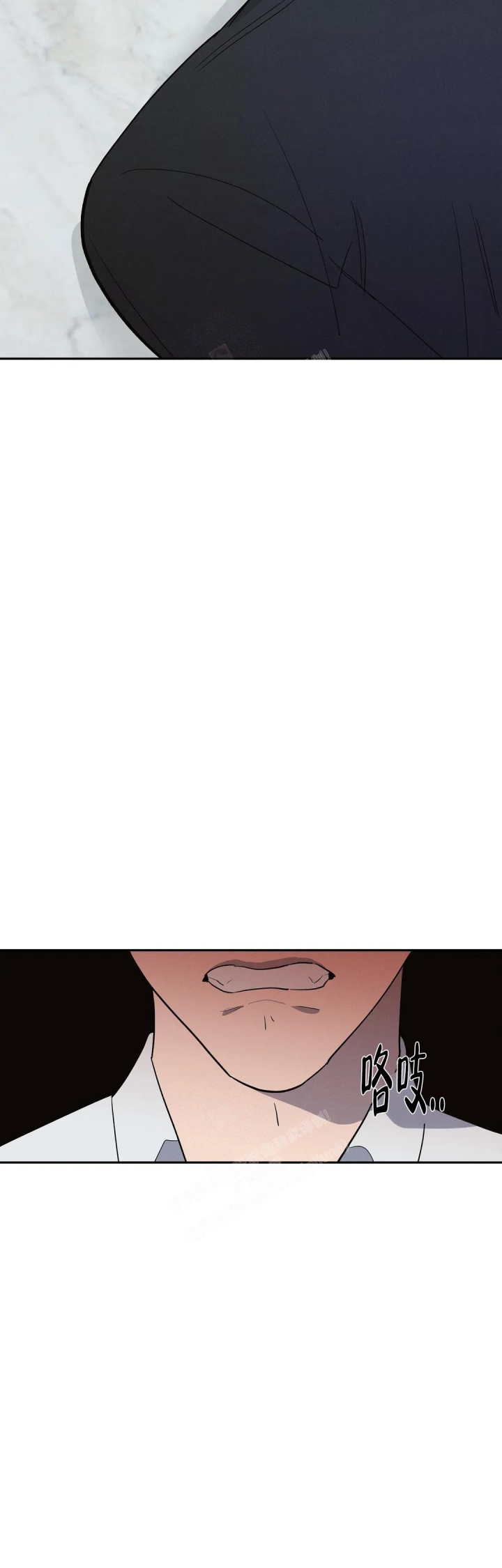 第63话2