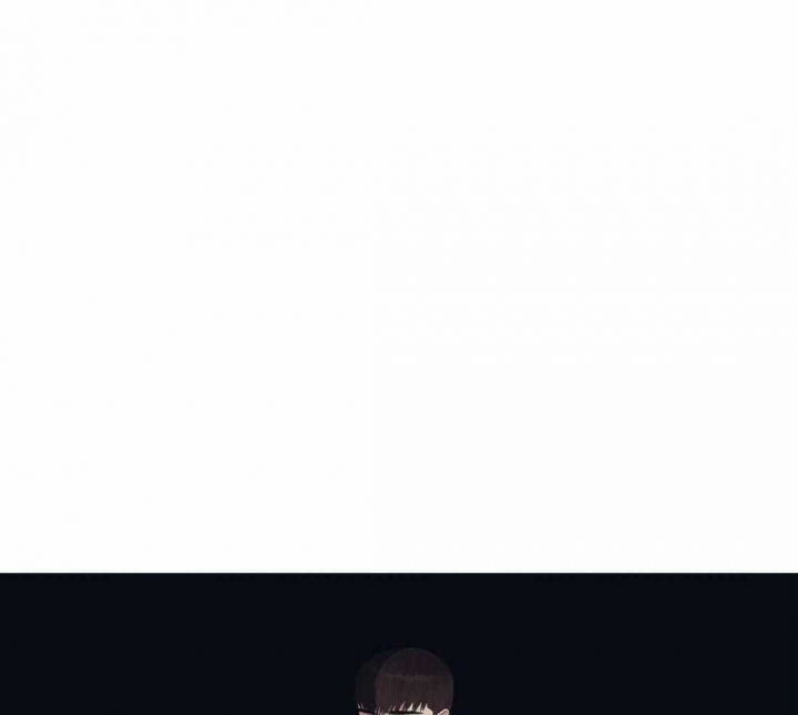 第36话38
