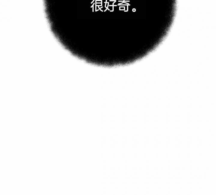第42话17