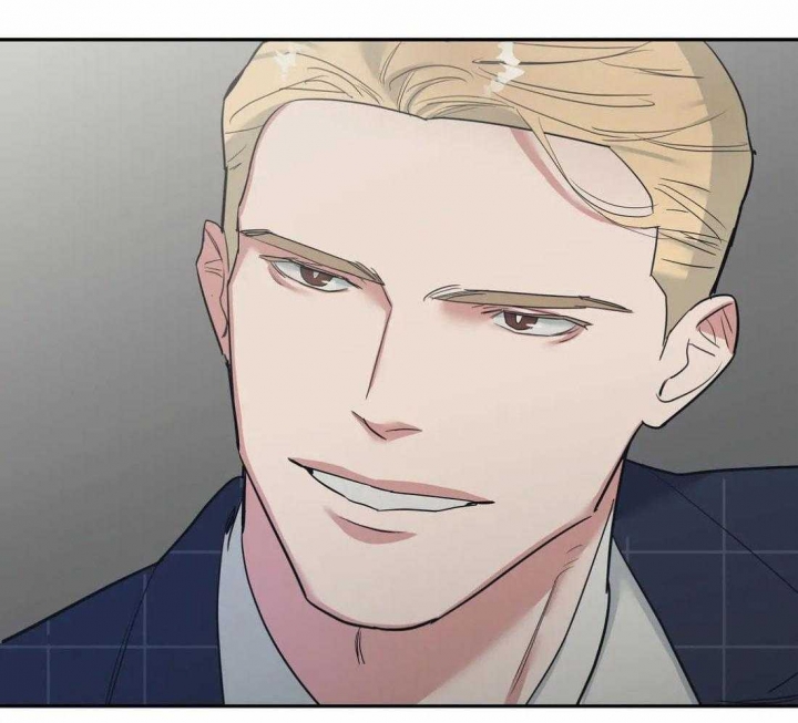 第40话45