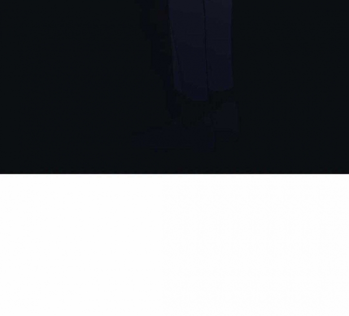 第38话19