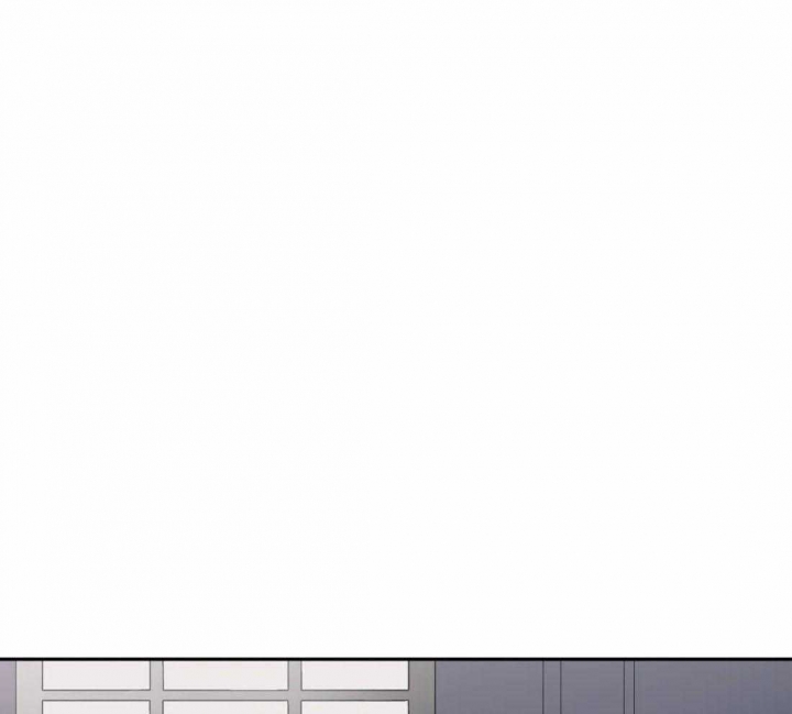 第34话4