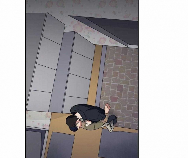 第37话35