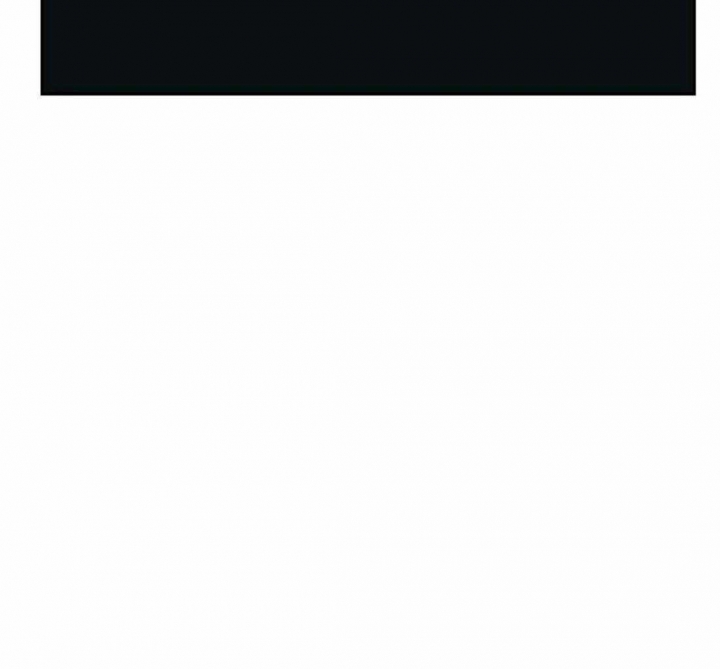 第35话61