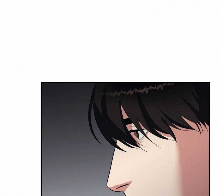 第37话9