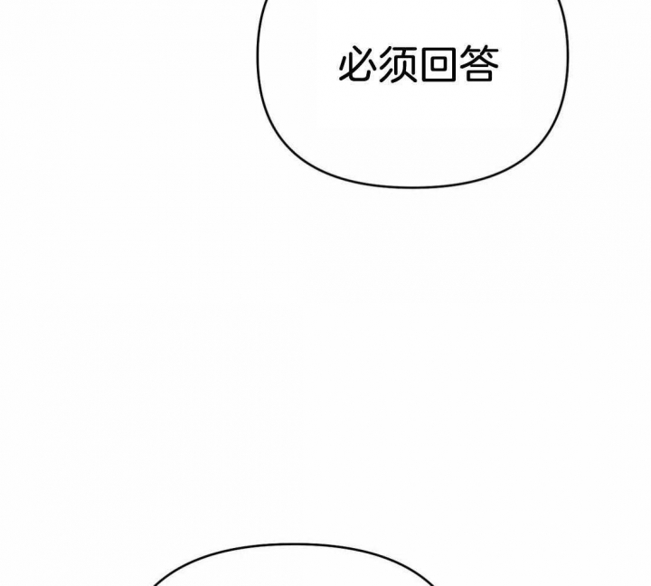 第34话64